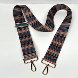 Adjustable Bag Strap Replacement for Crossbody Bags Purses